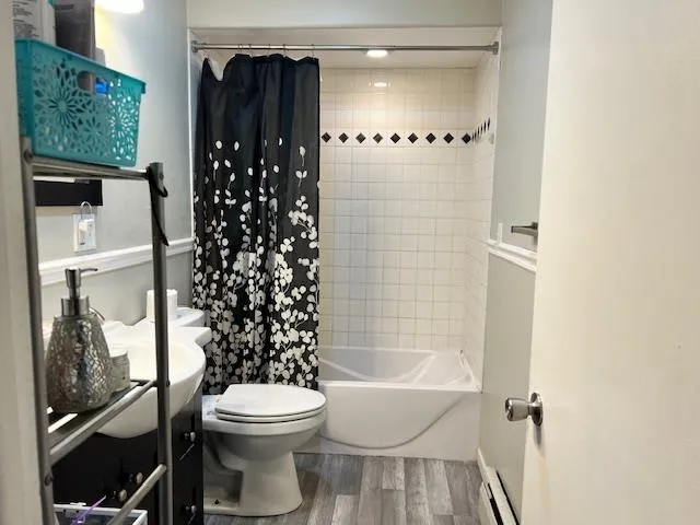 $184,900 | 1308 Empire Court, Freeport, IL 61032