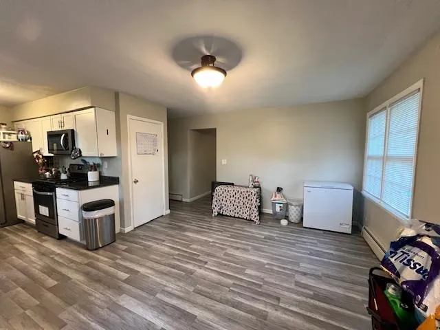 $184,900 | 1308 Empire Court, Freeport, IL 61032