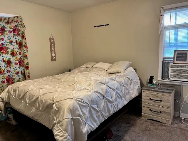 $184,900 | 1308 Empire Court, Freeport, IL 61032