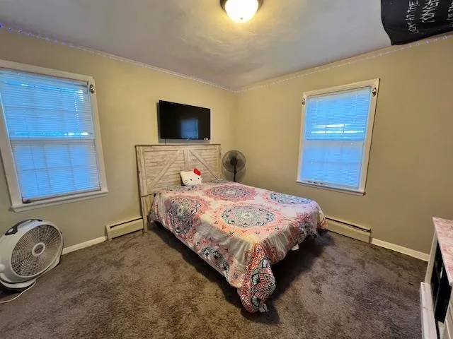 $184,900 | 1308 Empire Court, Freeport, IL 61032