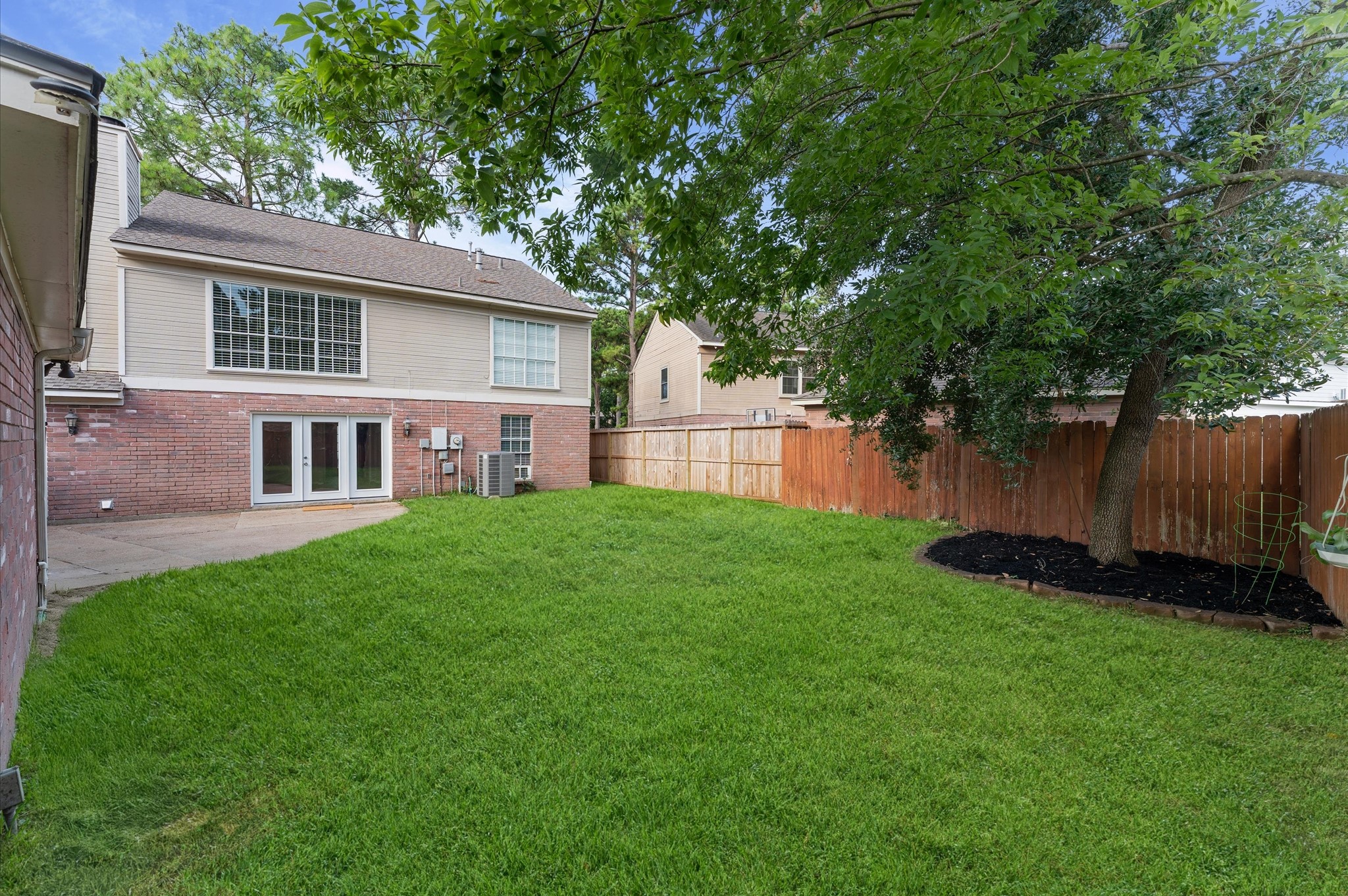 16338 Hickory Point Road Houston, TX 77095 - Photo 30 of 47 Gallery Image 30