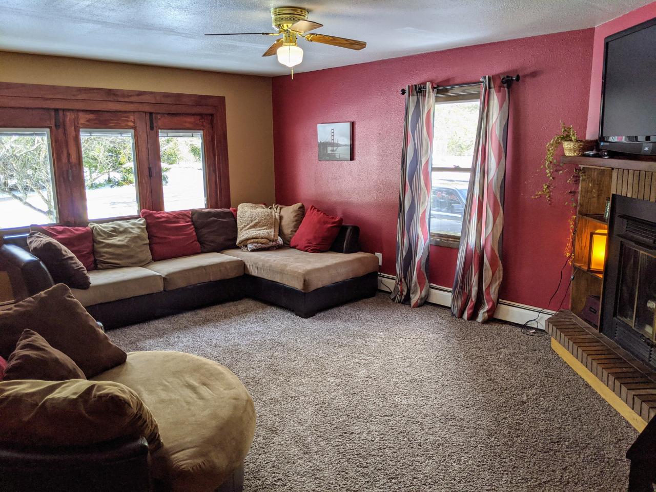 W7479 West Evans Bay Road Phillips, WI 54555 - Photo 6 of 35 Gallery Image 6