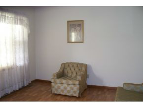 10062 Reedy Creek Road Bristol, VA 24202 - Photo 6 of 8 Living Room
