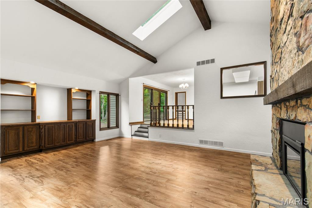 7 Deer Run O'Fallon, IL 62269 - Photo 12 of 49