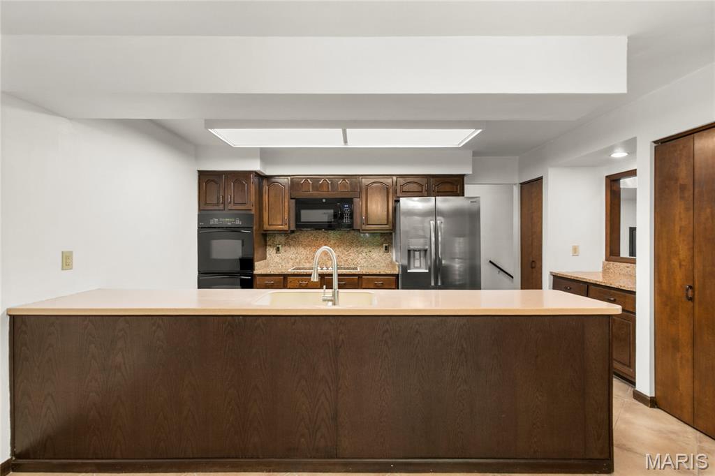 7 Deer Run O'Fallon, IL 62269 - Photo 15 of 49