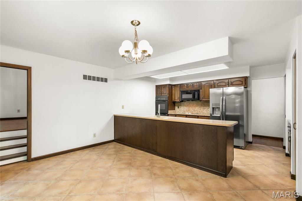 7 Deer Run O'Fallon, IL 62269 - Photo 17 of 49
