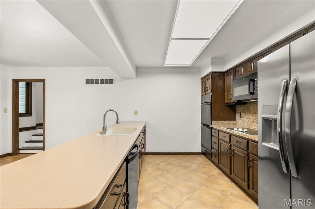 7 Deer Run O'Fallon, IL 62269 - Photo 19 of 49