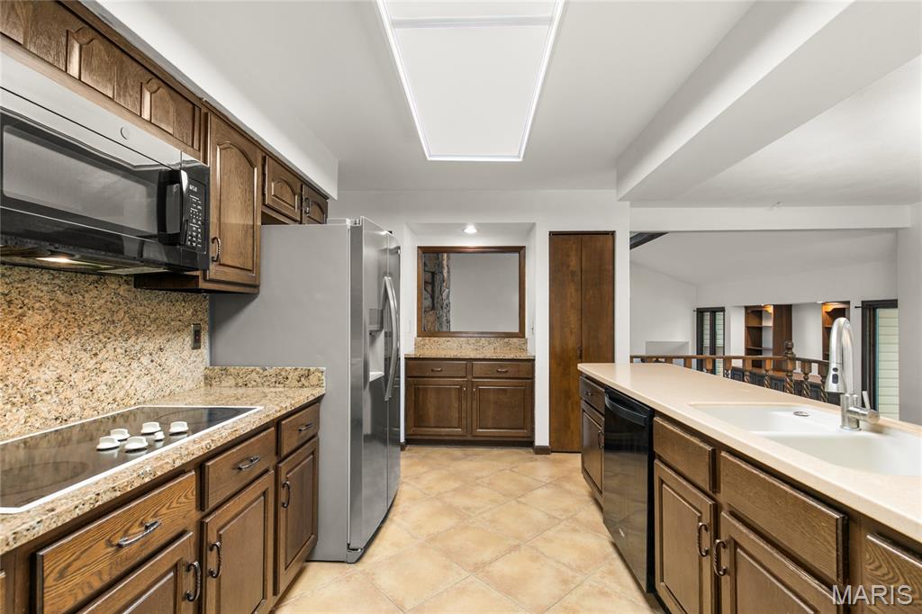 7 Deer Run O'Fallon, IL 62269 - Photo 20 of 49