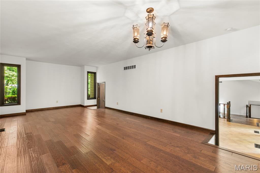 7 Deer Run O'Fallon, IL 62269 - Photo 22 of 49