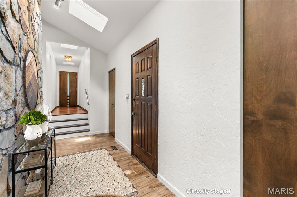 7 Deer Run O'Fallon, IL 62269 - Photo 23 of 49