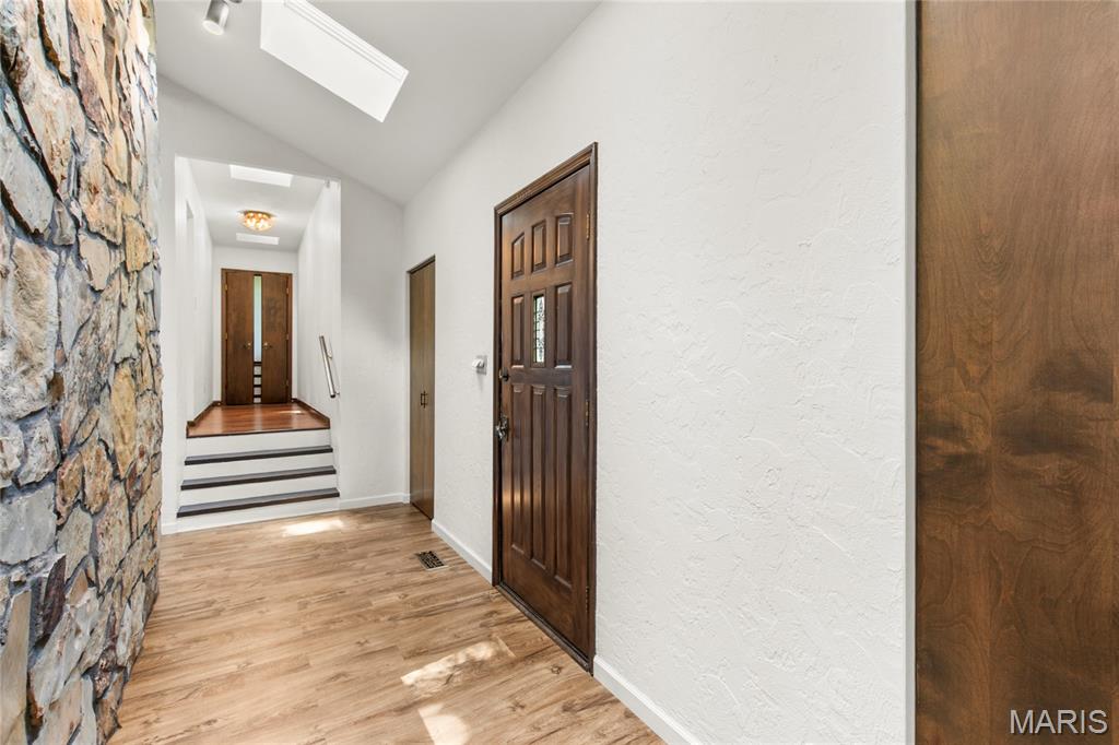 7 Deer Run O'Fallon, IL 62269 - Photo 24 of 49