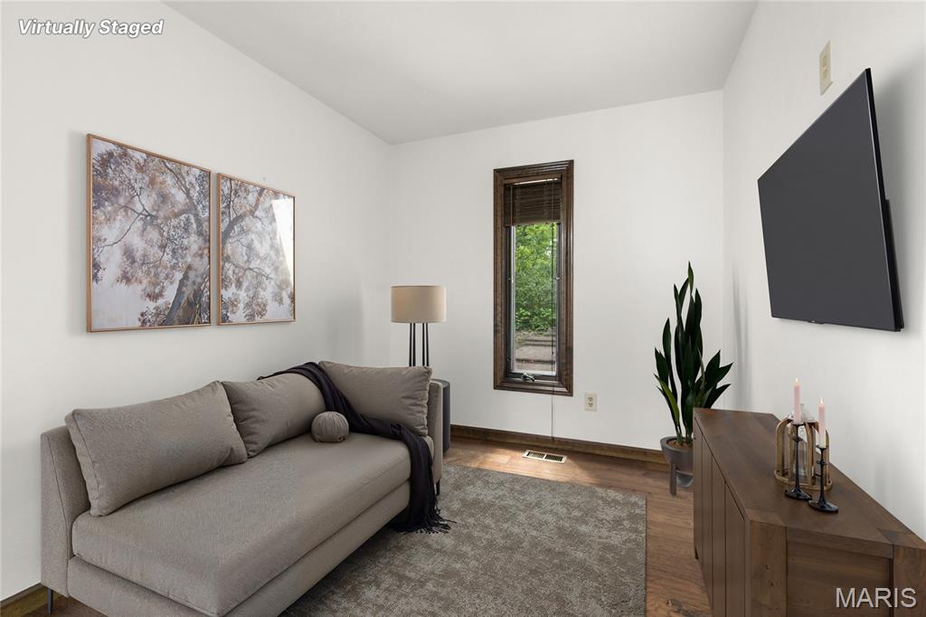 7 Deer Run O'Fallon, IL 62269 - Photo 29 of 49