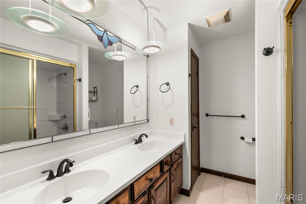 7 Deer Run O'Fallon, IL 62269 - Photo 31 of 49