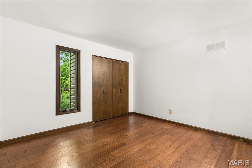 7 Deer Run O'Fallon, IL 62269 - Photo 32 of 49