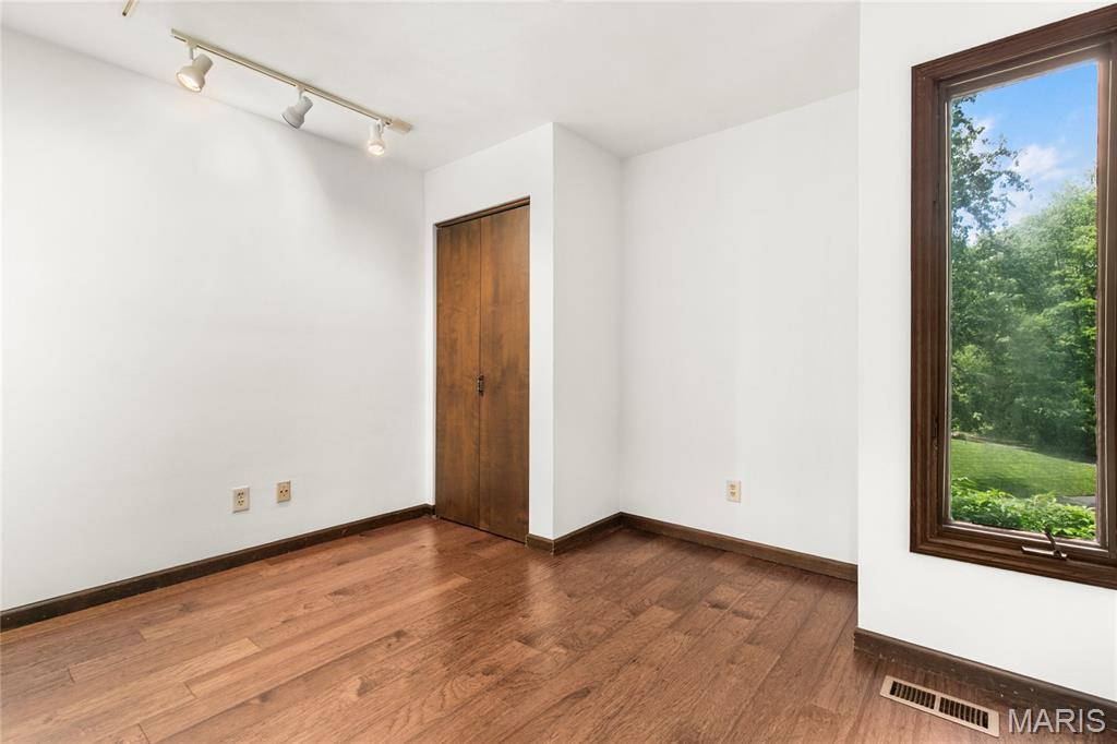 7 Deer Run O'Fallon, IL 62269 - Photo 36 of 49