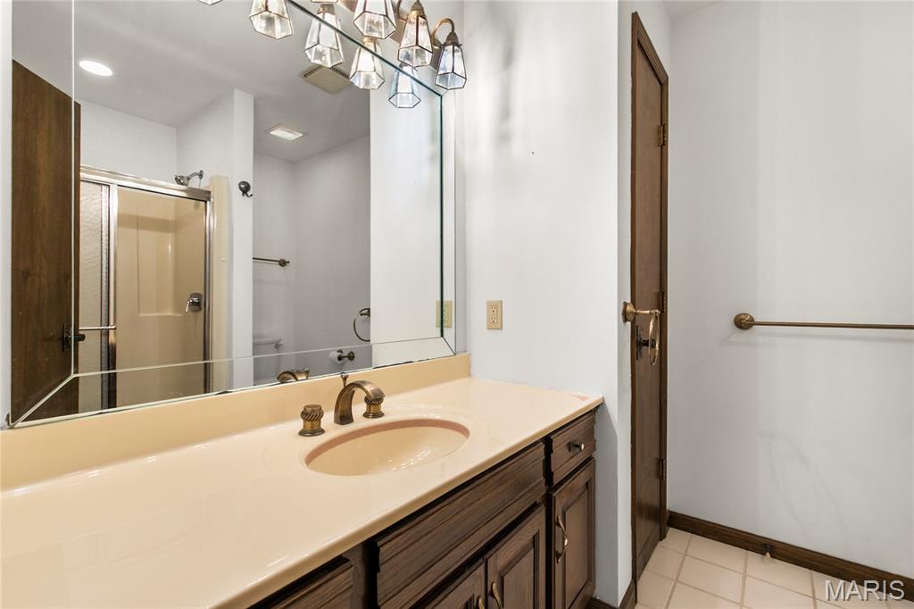 7 Deer Run O'Fallon, IL 62269 - Photo 37 of 49