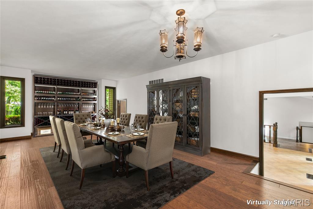 7 Deer Run O'Fallon, IL 62269 - Photo 4 of 49