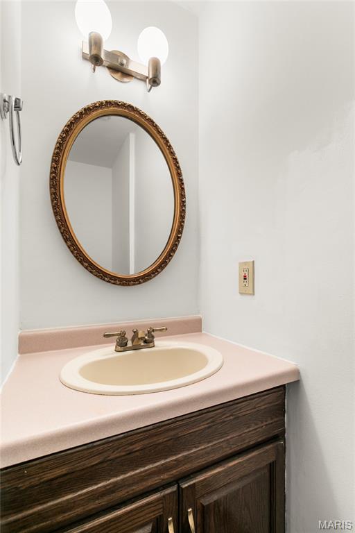 7 Deer Run O'Fallon, IL 62269 - Photo 42 of 49