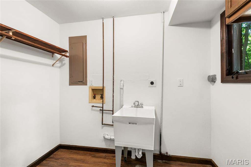 7 Deer Run O'Fallon, IL 62269 - Photo 43 of 49