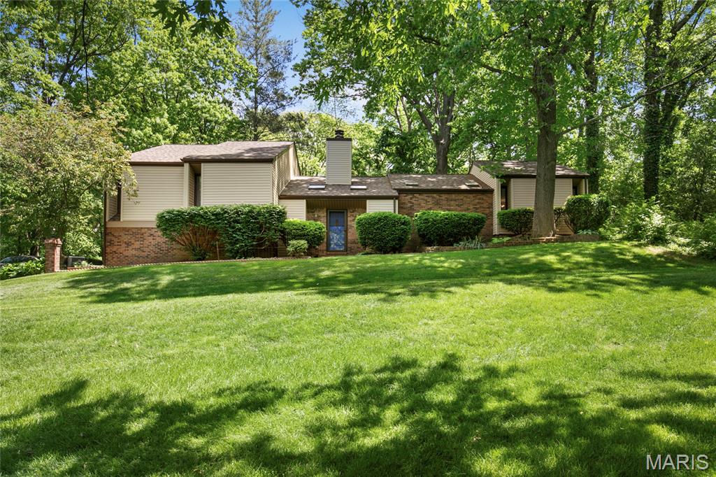 7 Deer Run O'Fallon, IL 62269 - Photo 44 of 49