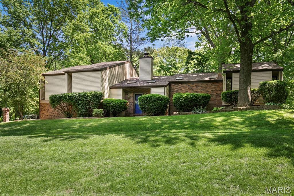 7 Deer Run O'Fallon, IL 62269 - Photo 45 of 49