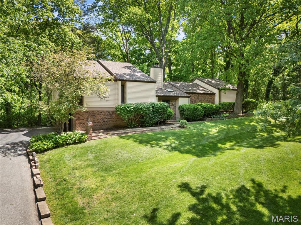 7 Deer Run O'Fallon, IL 62269 - Photo 46 of 49