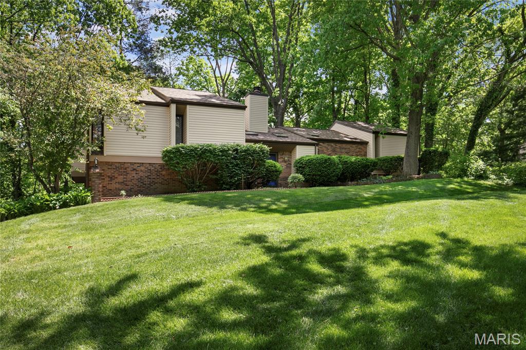 7 Deer Run O'Fallon, IL 62269 - Photo 47 of 49