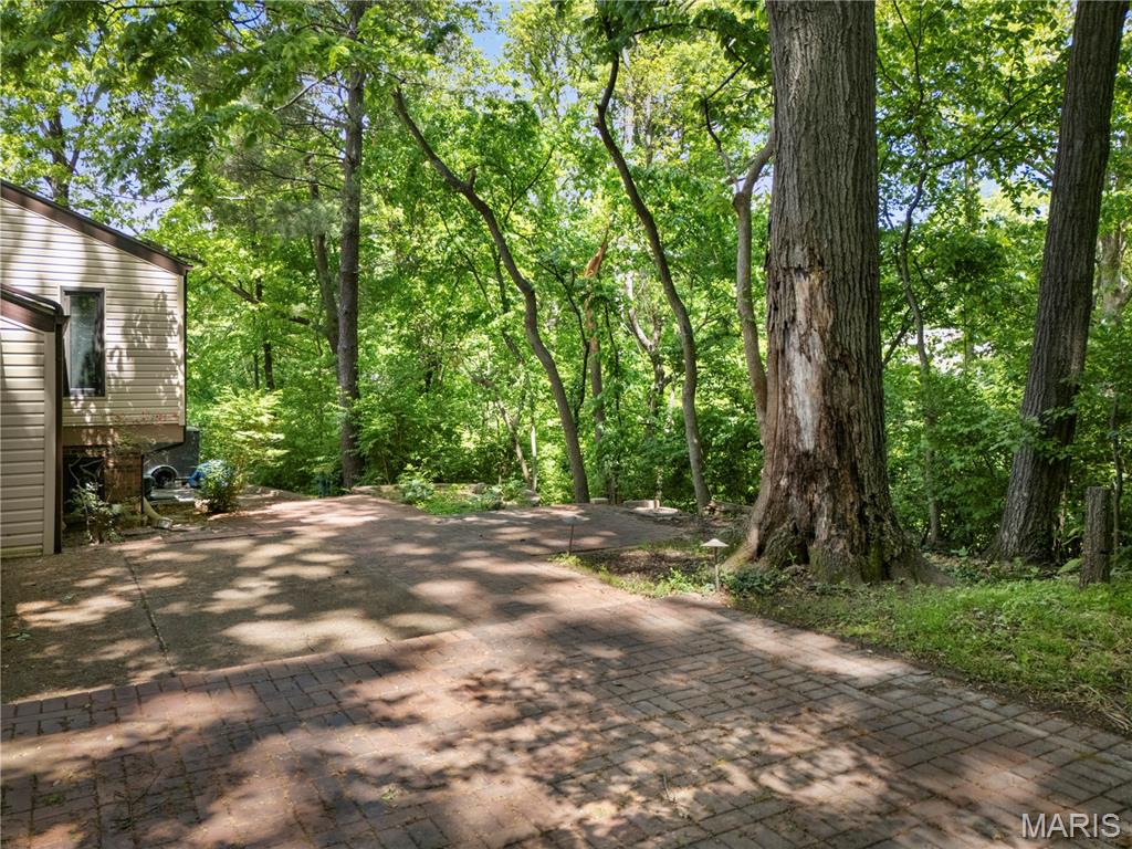 7 Deer Run O'Fallon, IL 62269 - Photo 48 of 49