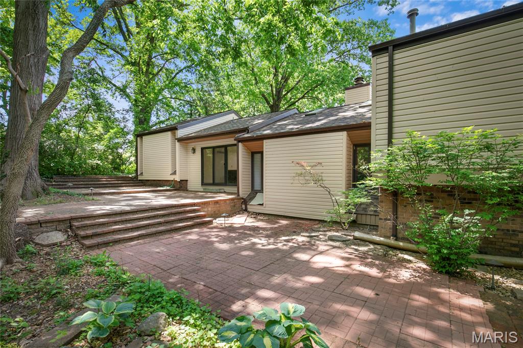7 Deer Run O'Fallon, IL 62269 - Photo 49 of 49