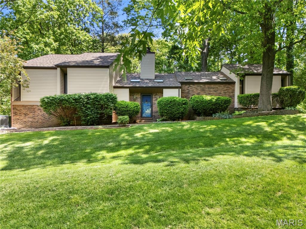 7 Deer Run O'Fallon, IL 62269 - Photo 6 of 49