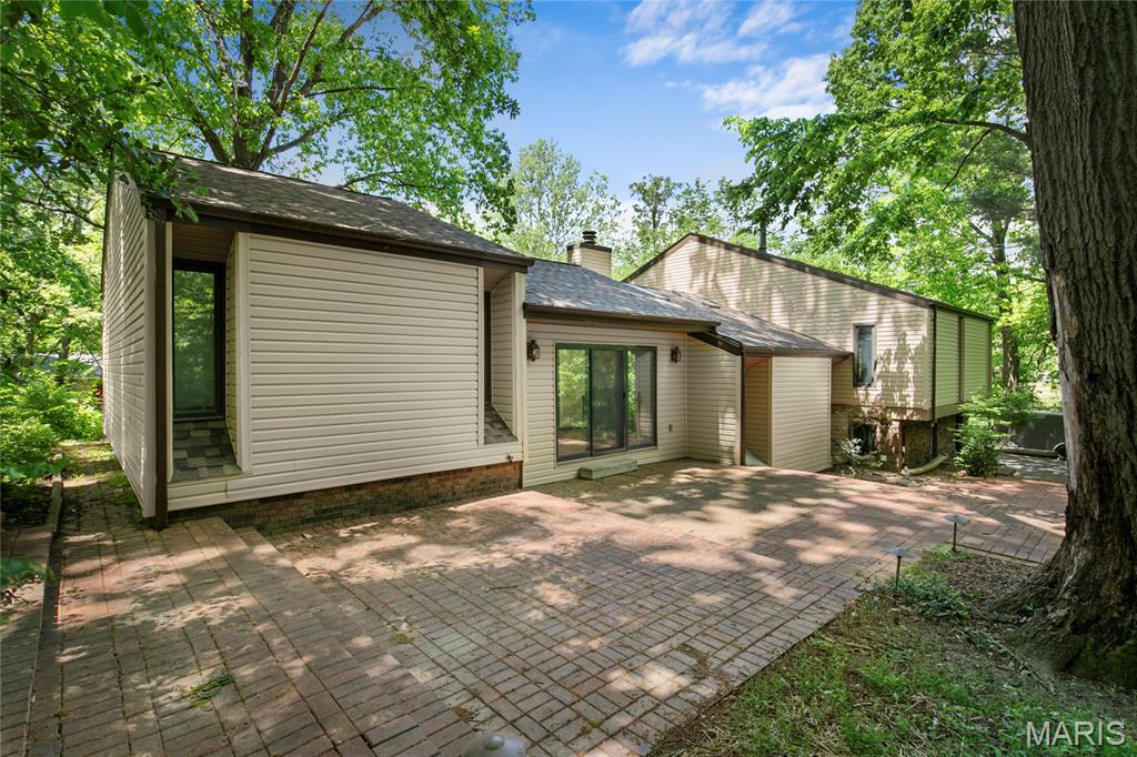7 Deer Run O'Fallon, IL 62269 - Photo 7 of 49