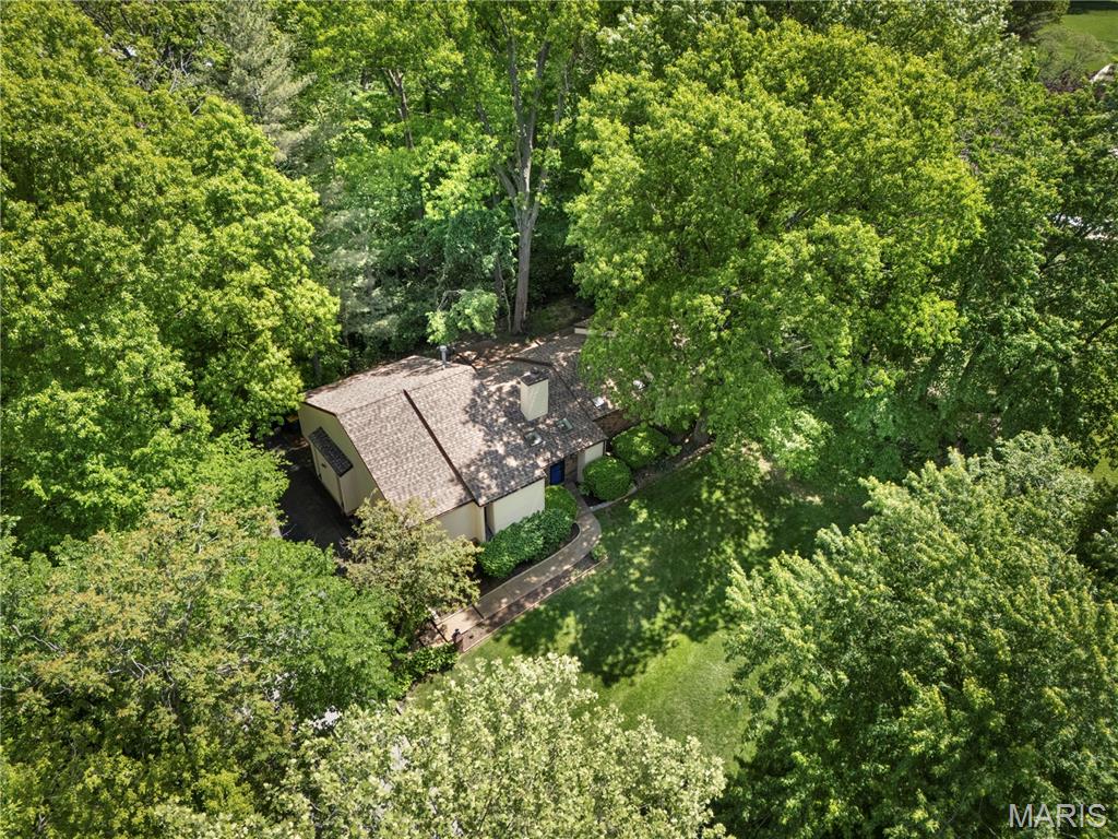 7 Deer Run O'Fallon, IL 62269 - Photo 8 of 49