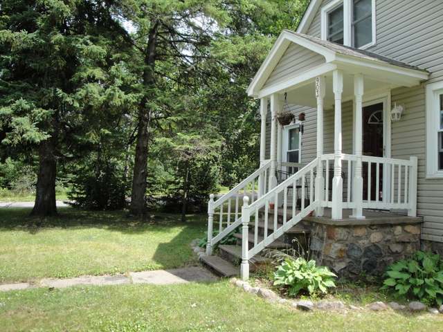 903 West Phillip Street Rhinelander, WI 54501 - Photo 14 of 20 Gallery Image 14