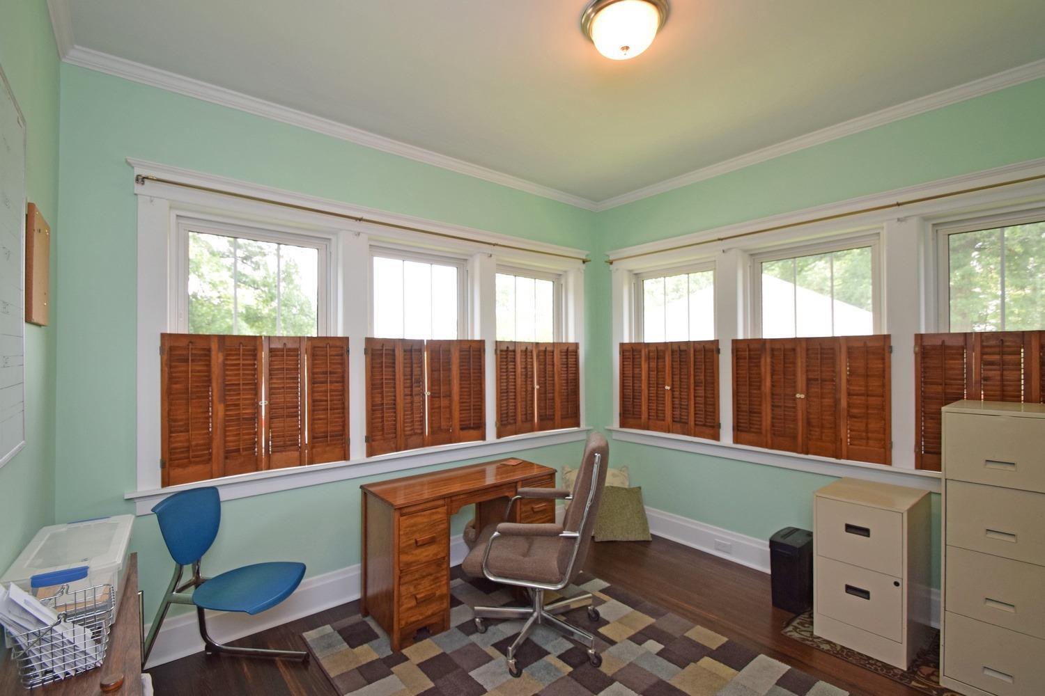 4305 North Bend Road Cheviot, OH 45211 - Photo 21 of 40 Gallery Image 21