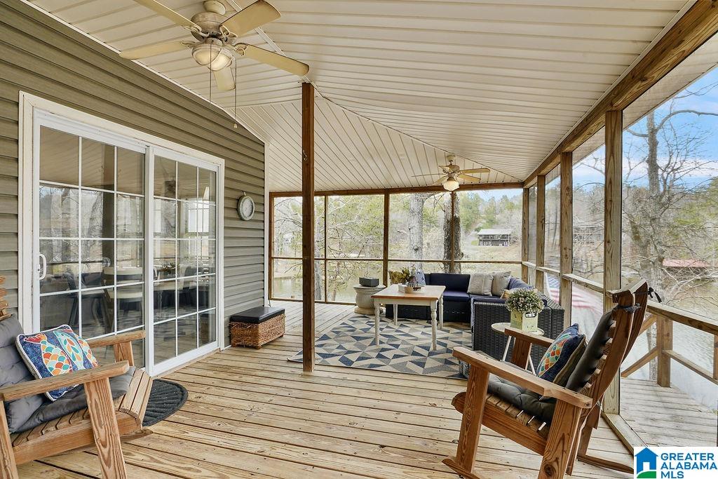 511 Ridge Road Shelby, AL 35143 - Photo 8 of 66