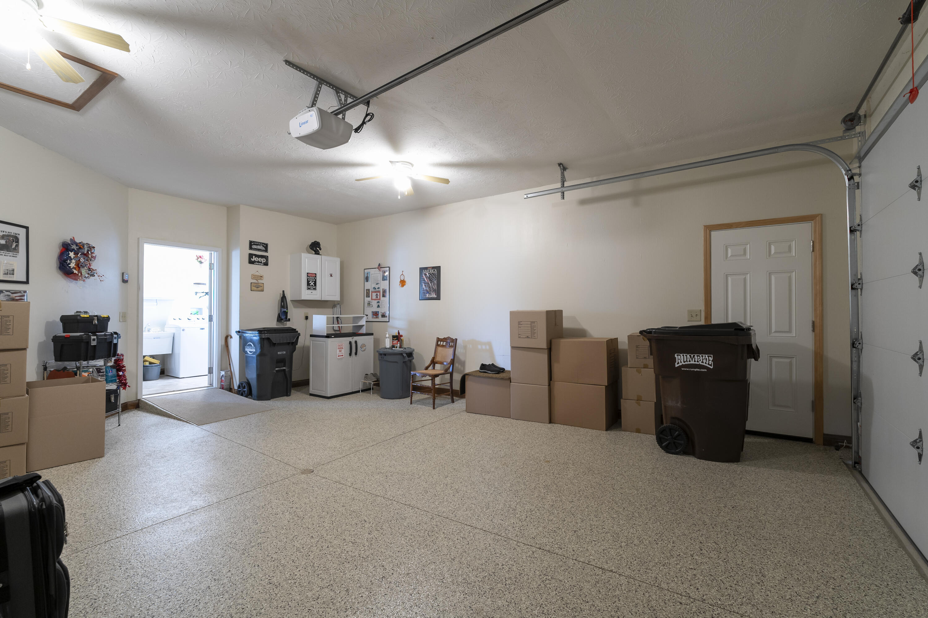 121 Ridgeway Crossing Alexandria, KY 41001 - Photo 13 of 28 Gallery Image 13