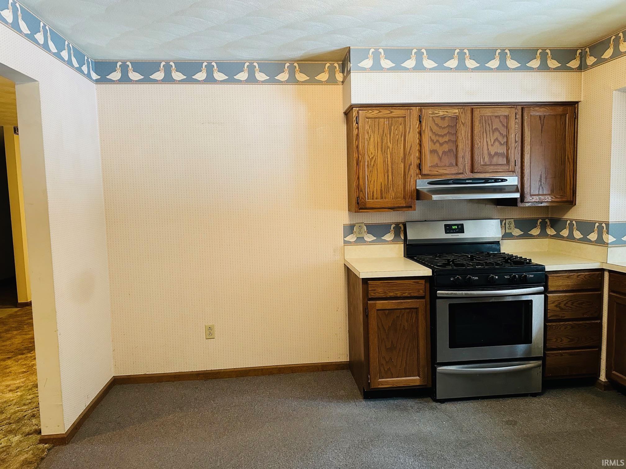 2486 East 375 North Rochester, IN 46975 - Photo 11 of 21