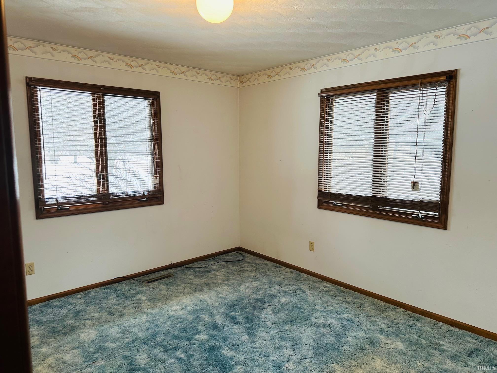 2486 East 375 North Rochester, IN 46975 - Photo 13 of 21