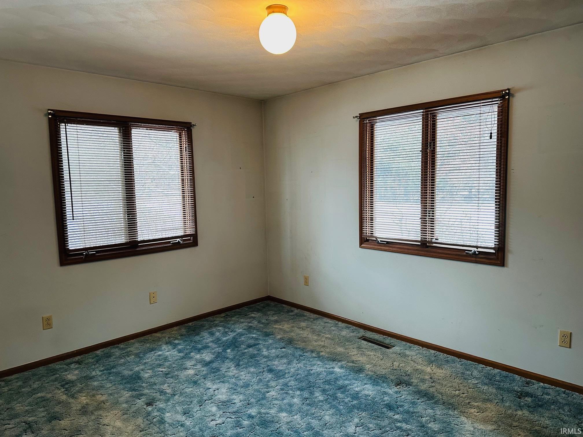 2486 East 375 North Rochester, IN 46975 - Photo 15 of 21