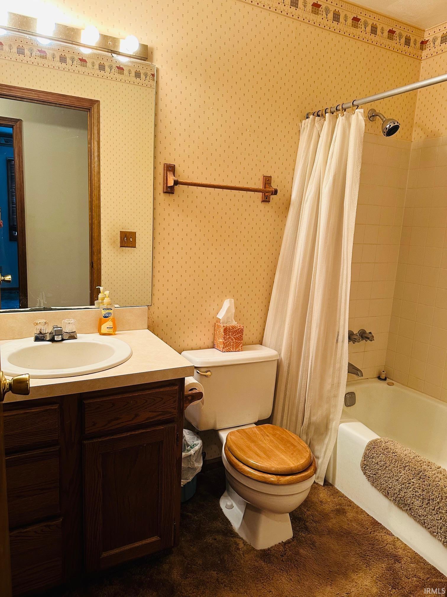 2486 East 375 North Rochester, IN 46975 - Photo 16 of 21