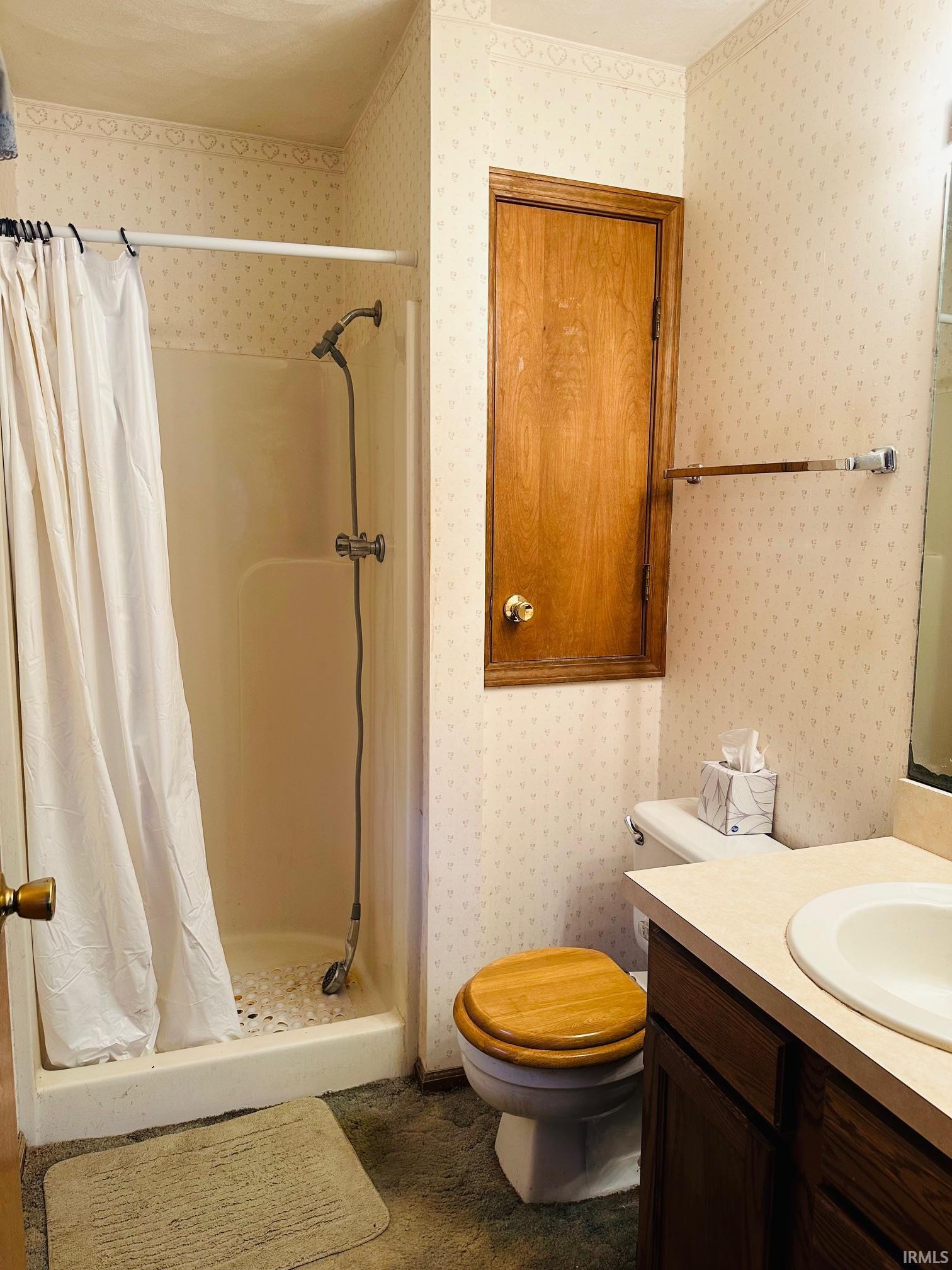 2486 East 375 North Rochester, IN 46975 - Photo 17 of 21