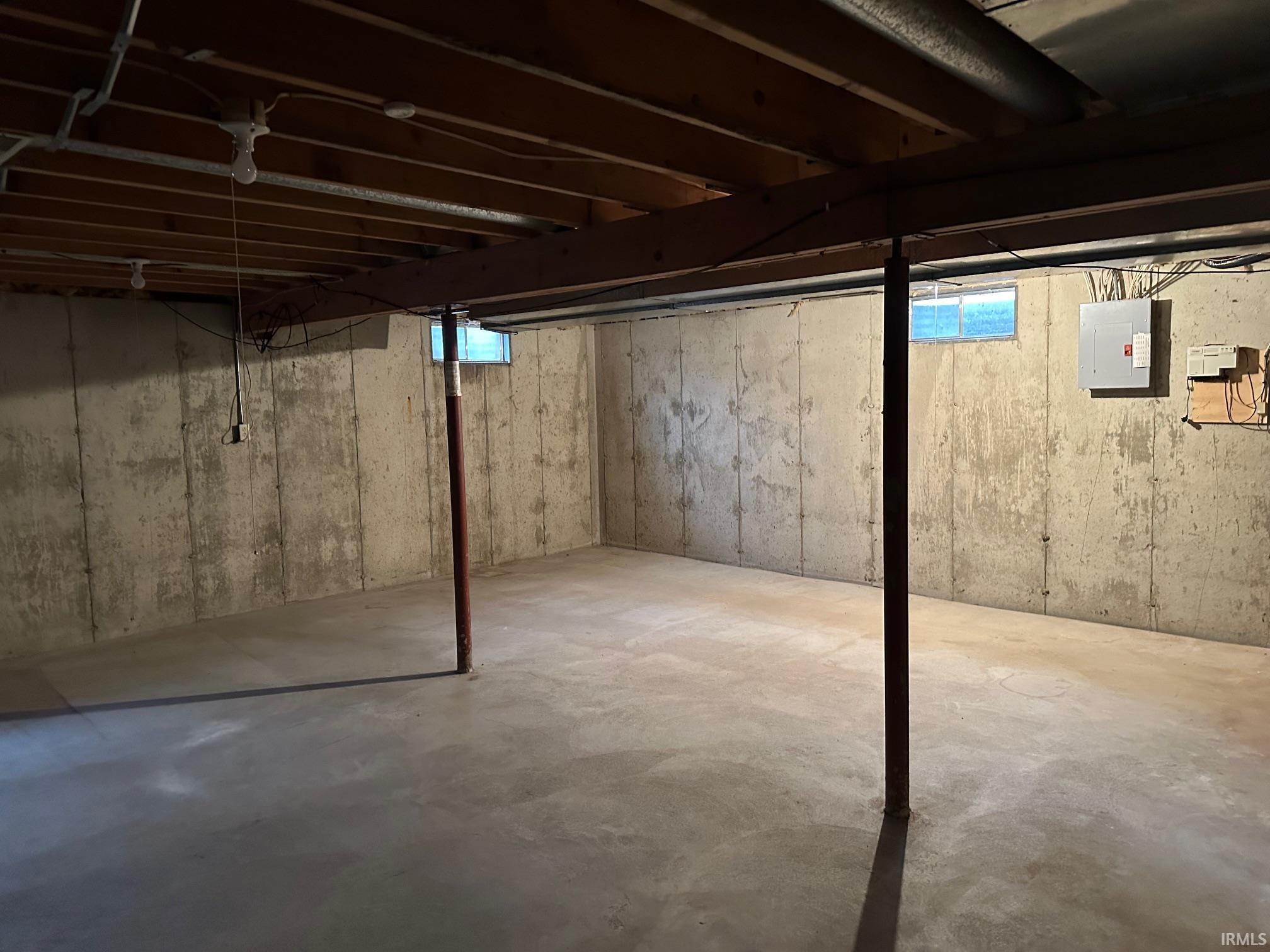 2486 East 375 North Rochester, IN 46975 - Photo 21 of 21