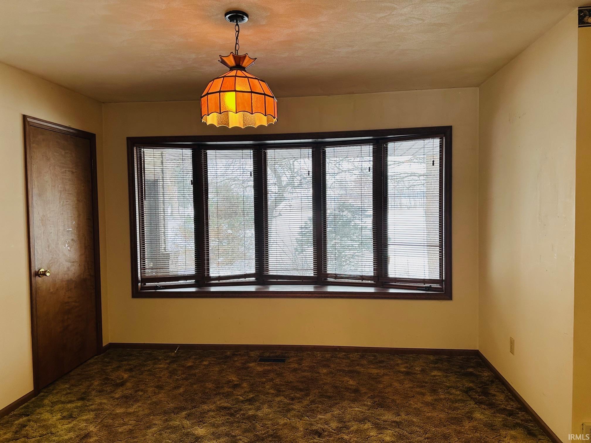 2486 East 375 North Rochester, IN 46975 - Photo 5 of 21