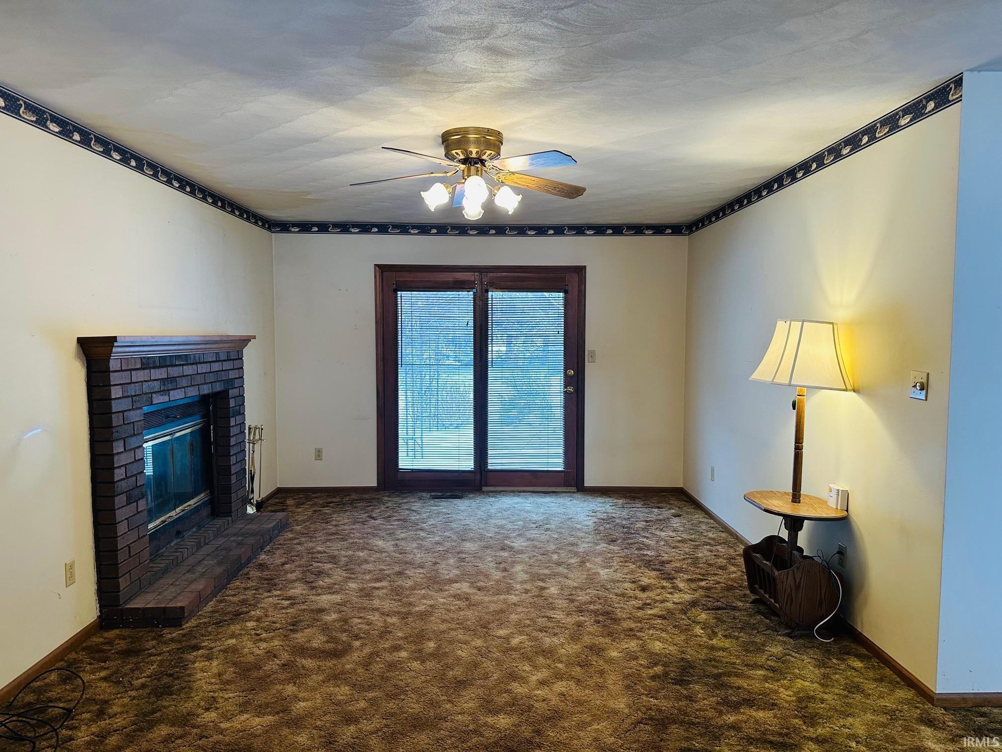 2486 East 375 North Rochester, IN 46975 - Photo 6 of 21