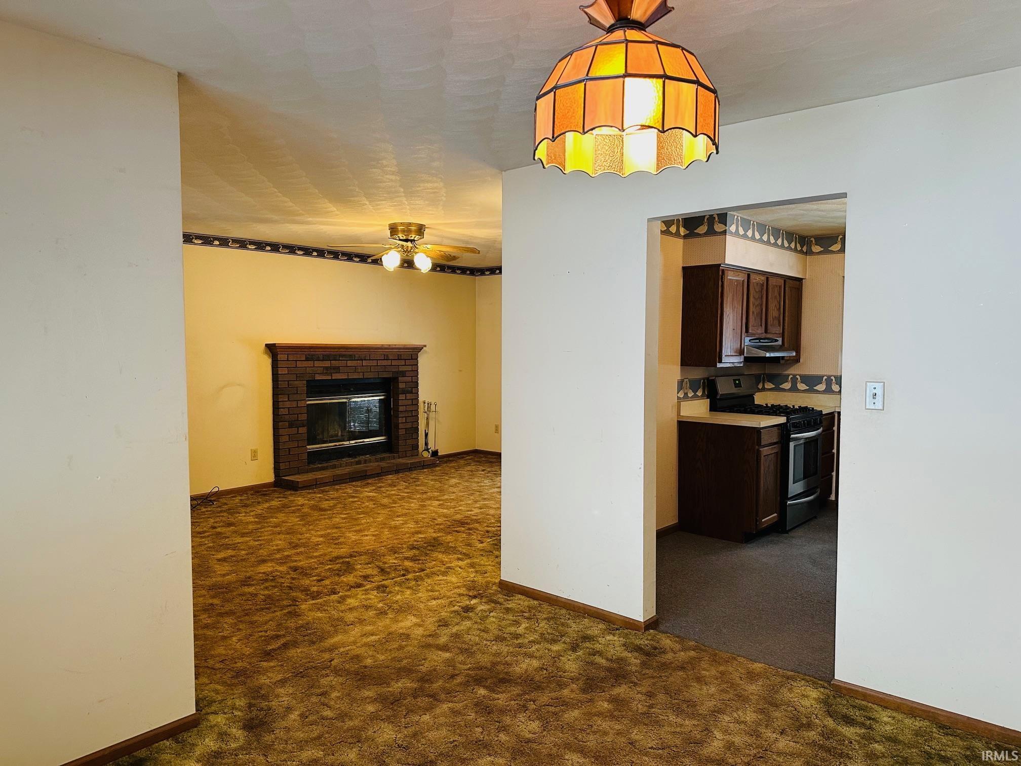 2486 East 375 North Rochester, IN 46975 - Photo 7 of 21