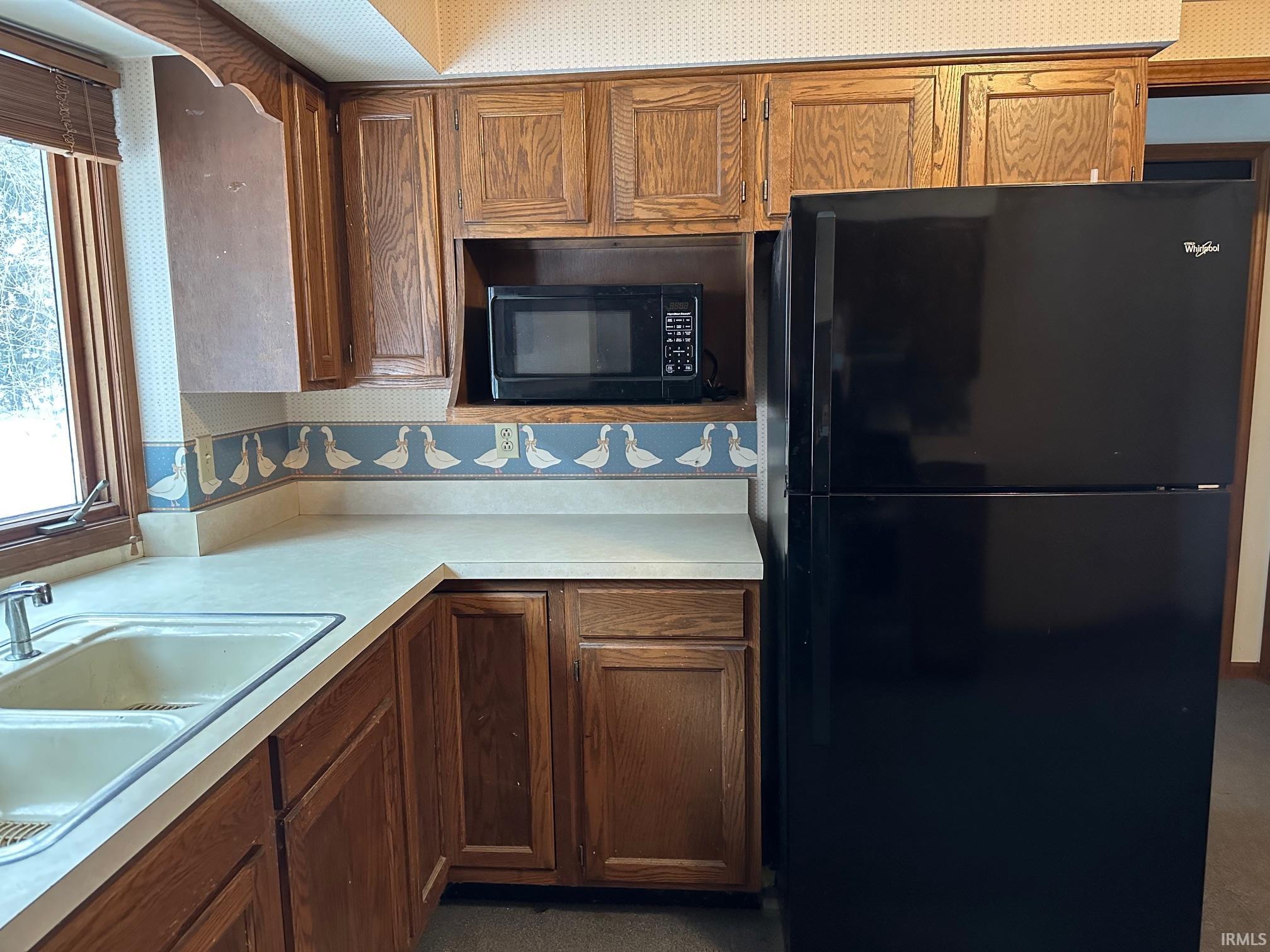 2486 East 375 North Rochester, IN 46975 - Photo 10 of 21