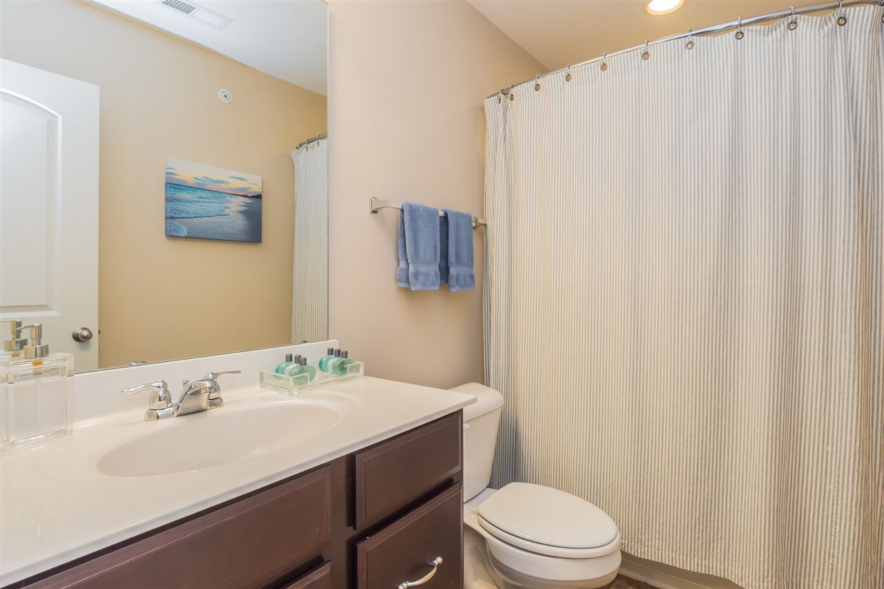 9301 Falkwood Road Raleigh, NC 27617 - Photo 17 of 28 Photo 17