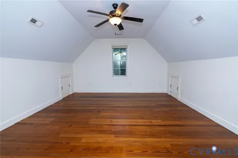 $986,000 | 7327 Crush Court, New Kent, VA 23124