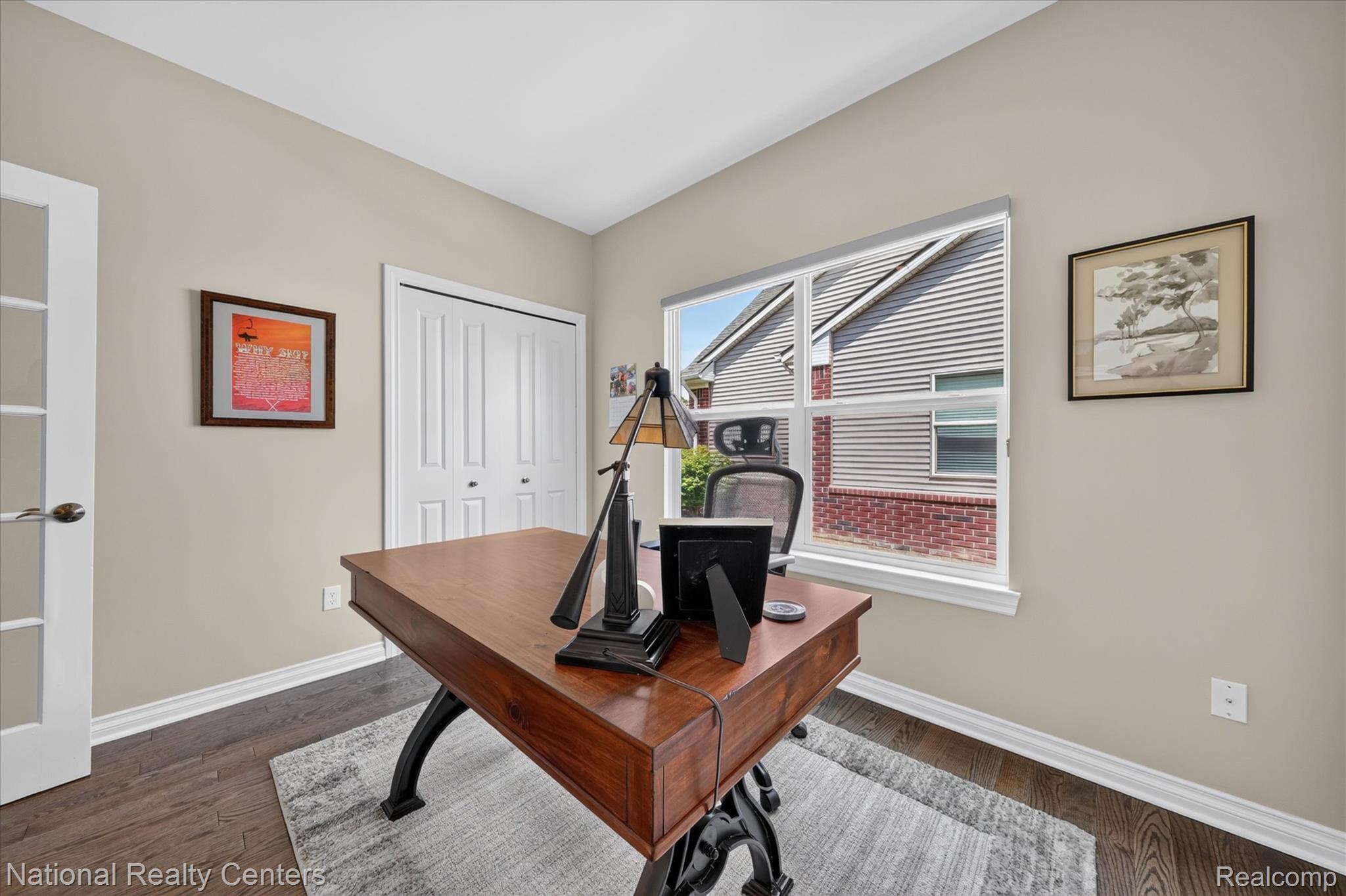 740 North Mill Street South Lyon, MI 48178 - Photo 25 of 56 22-740-N-Mill-St-WindowStill.jpg