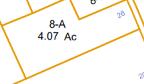 26 Middle Ridge Road Bridgton, ME 04009 - Photo 1 of 1 Screenshot 2026-08-24 084556